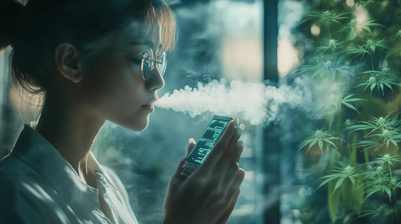 Qualite et conseil chez You-Smoke Electronic Cigarette - CBD Villeparisis :  Notre selection de produits